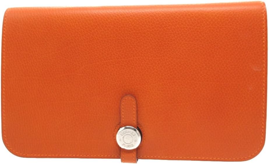 未読保管品】 経済分析の歴史 上・中・下 全3冊セット シュンペーター